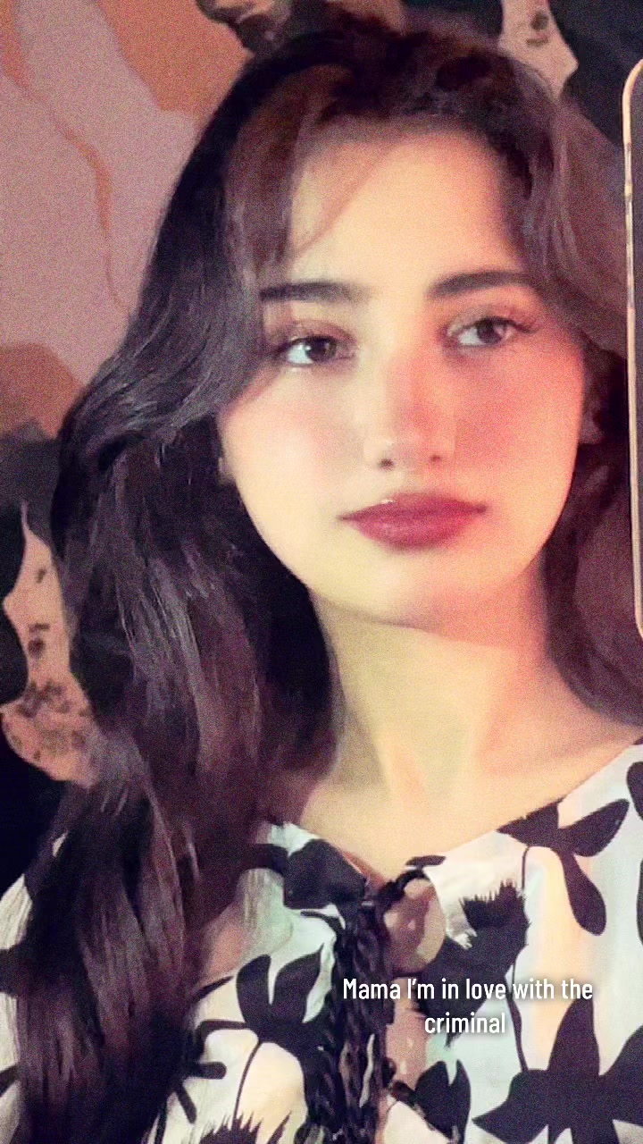 @Laiba Shakeel