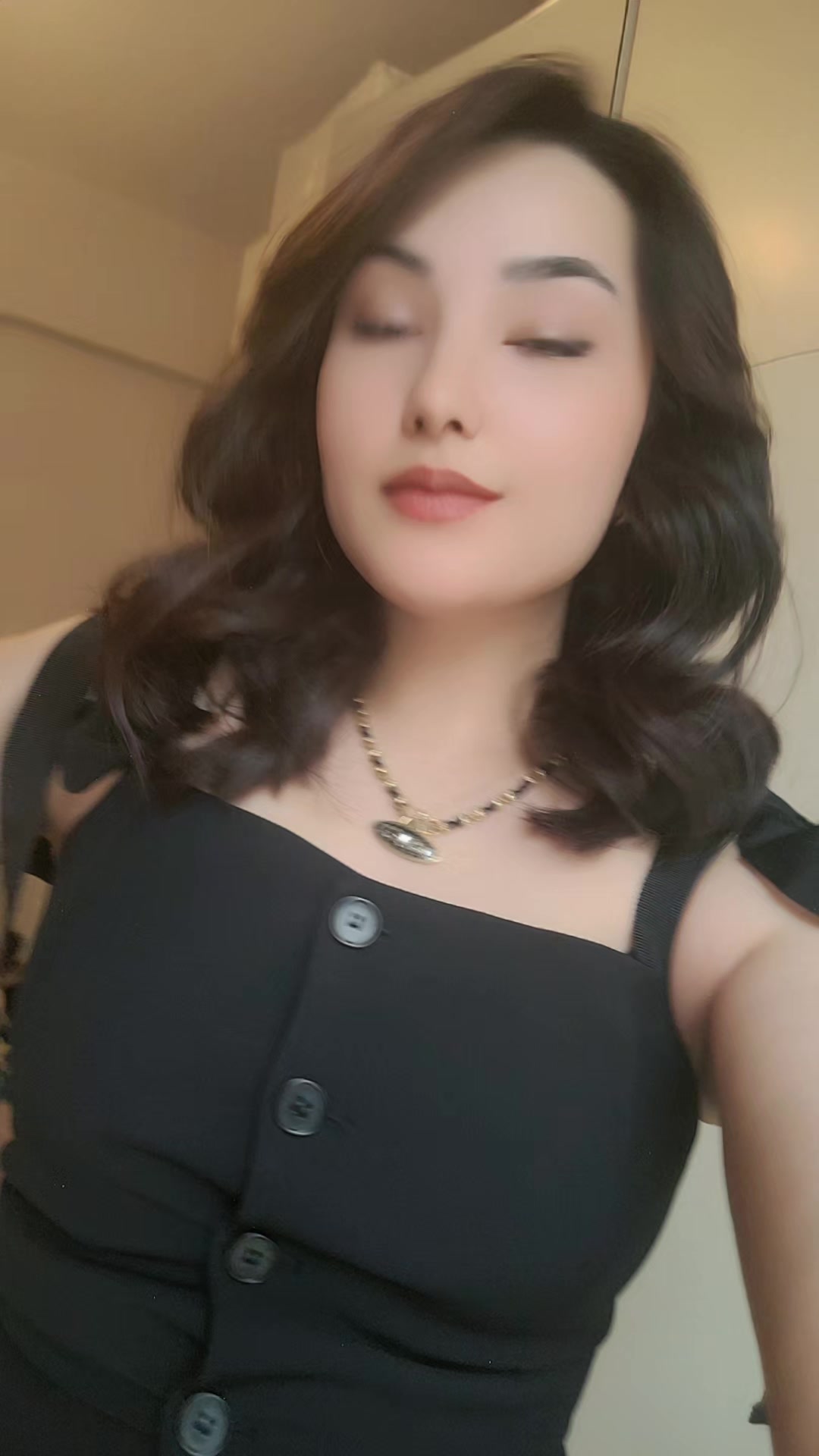 @aynam.