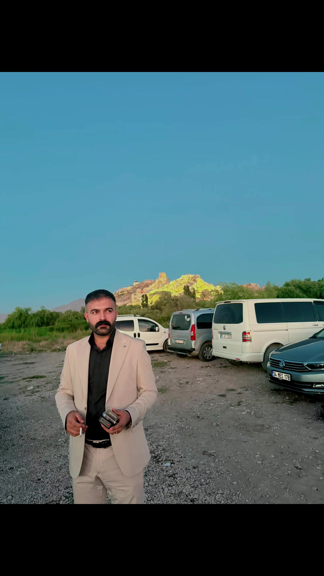 @Emir &Ouml;zkaya