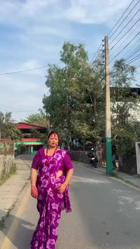 @Niru Bhandari Uprety 2044