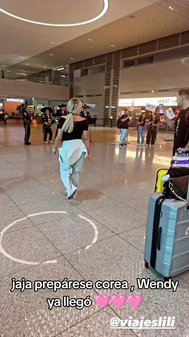 @Coecillo🐝🐝