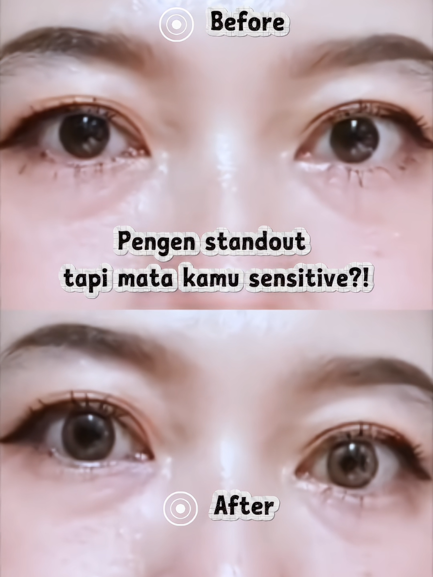 @Yuyun Idia