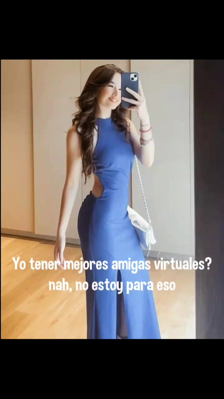 @Ariadna Romero fan de Pau