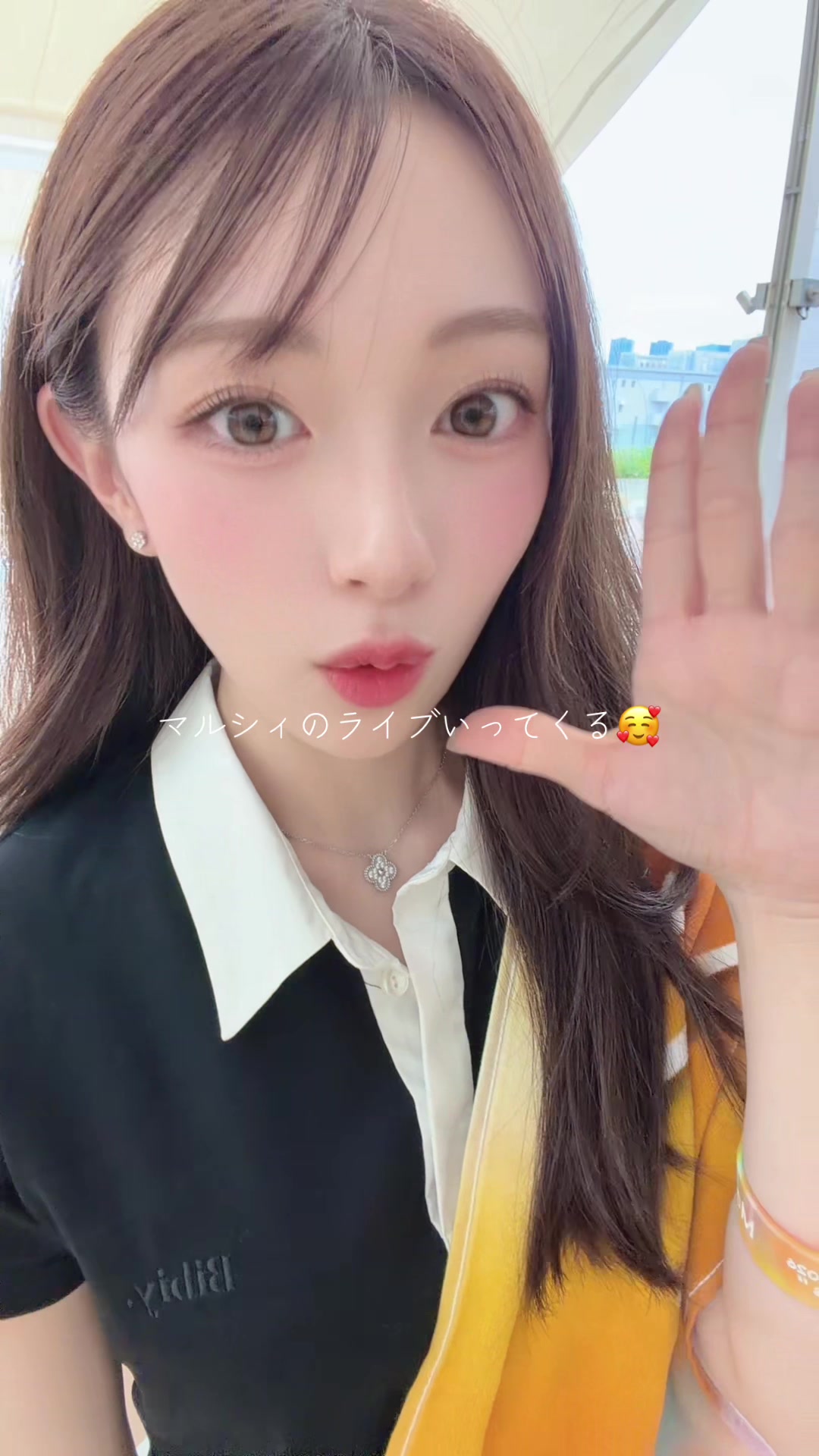 @まめ🥜🐰