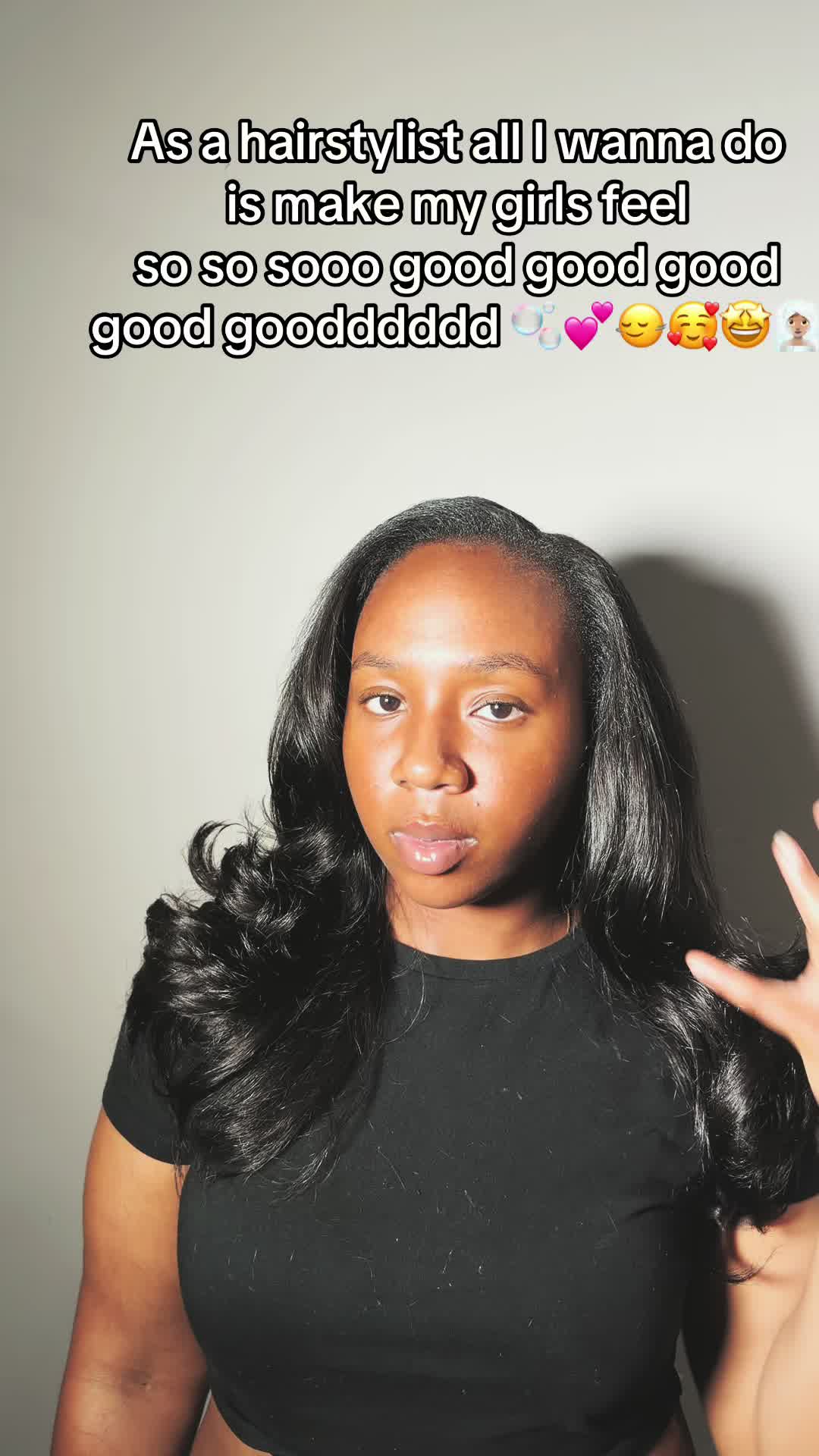 @Hairbyaaleighachanel
