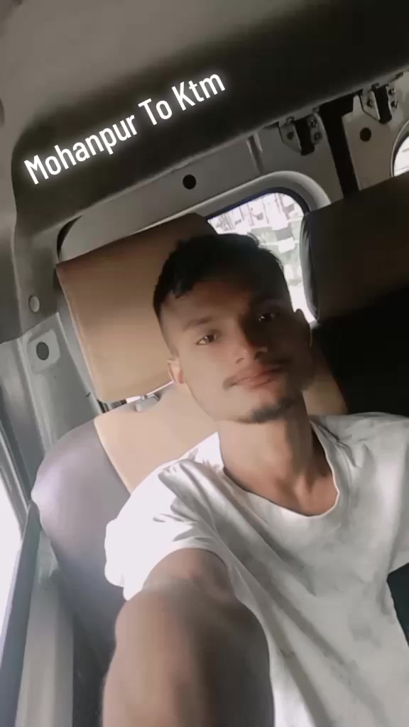 @💥Ziddi_Sehzada💥