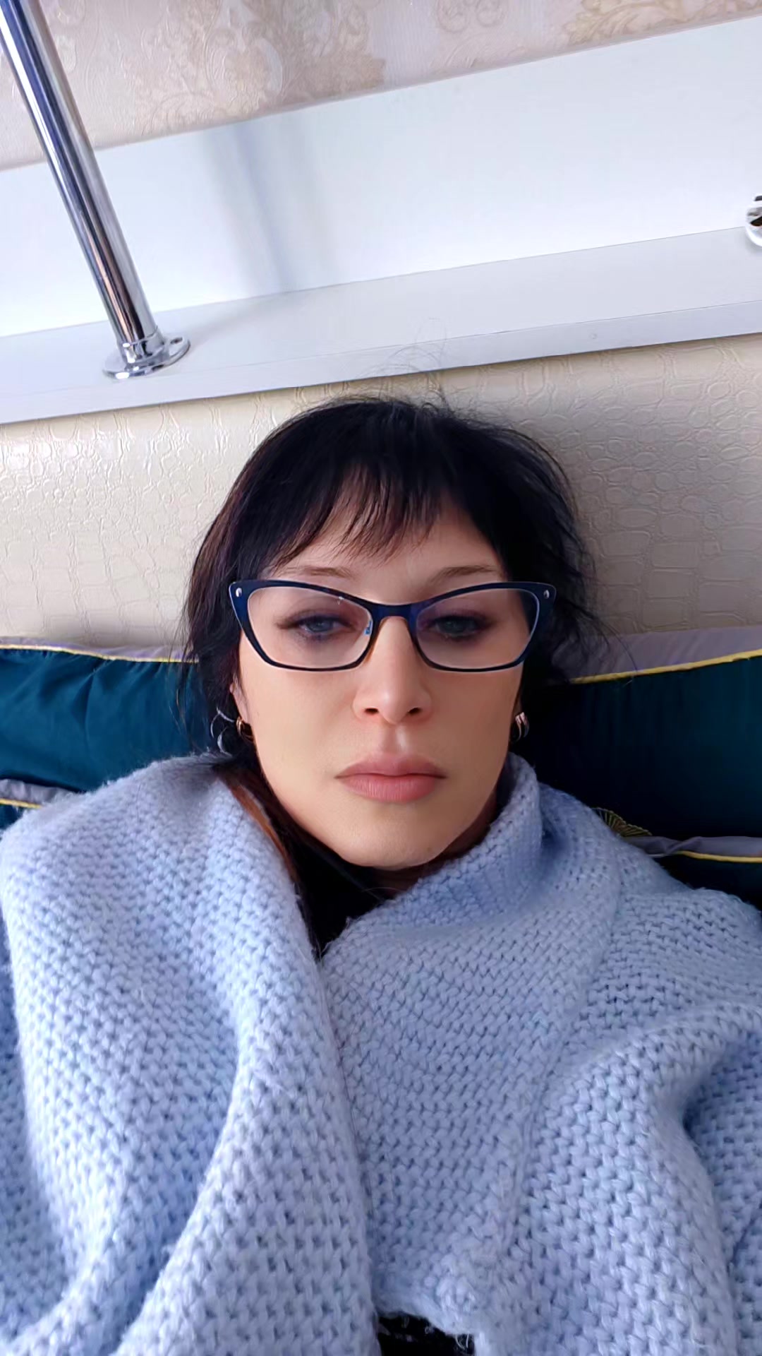@Мила Иконская