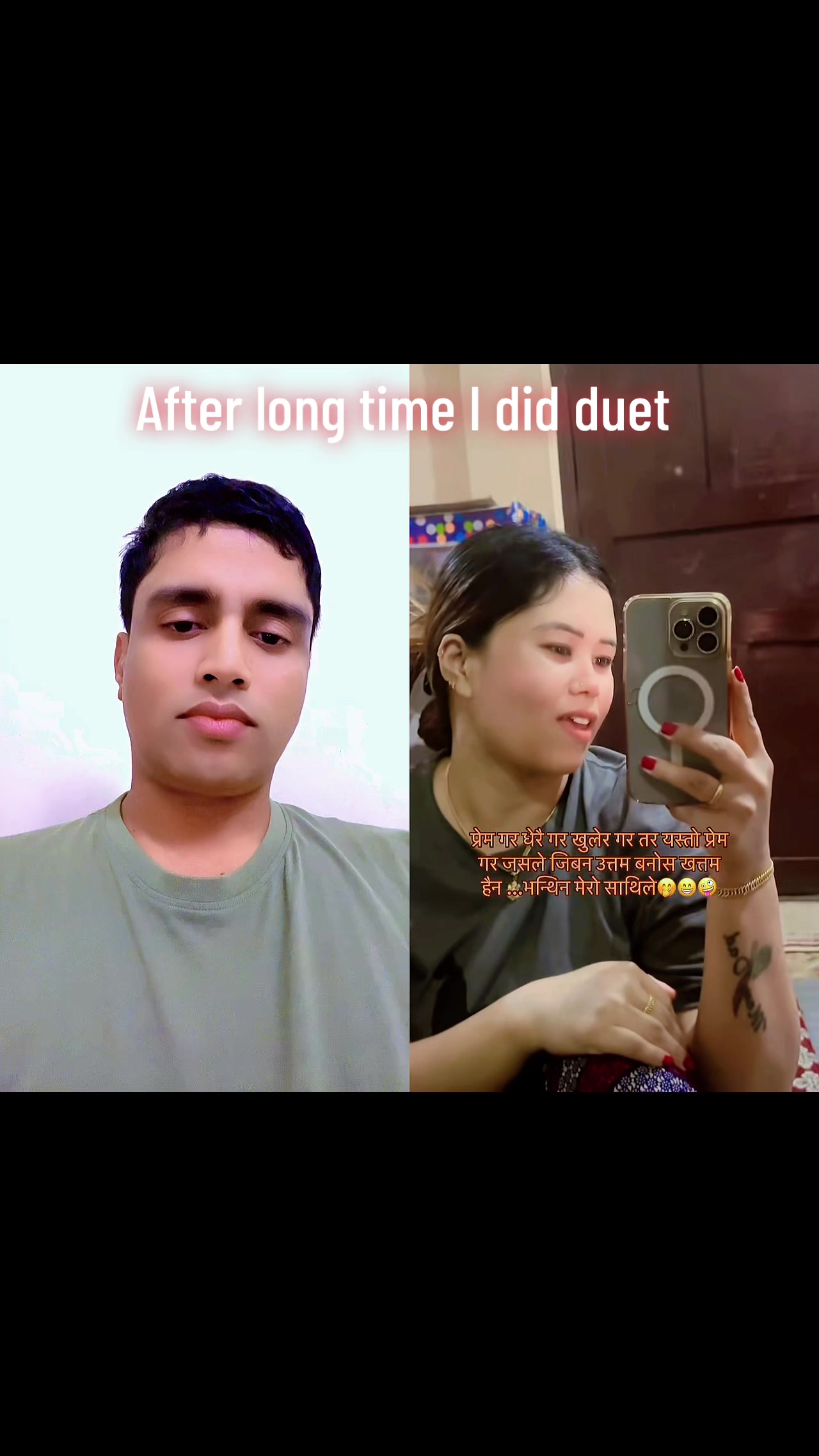 @Dilip♥️