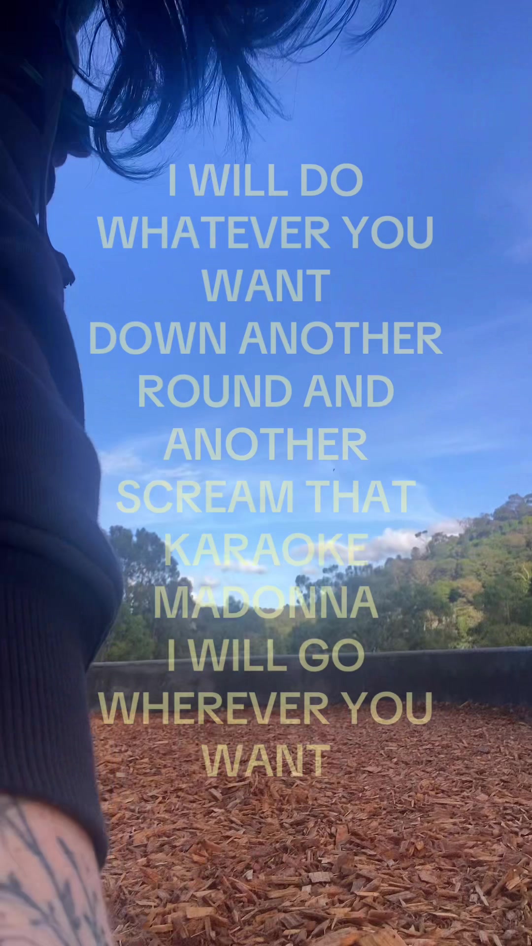 @kashy