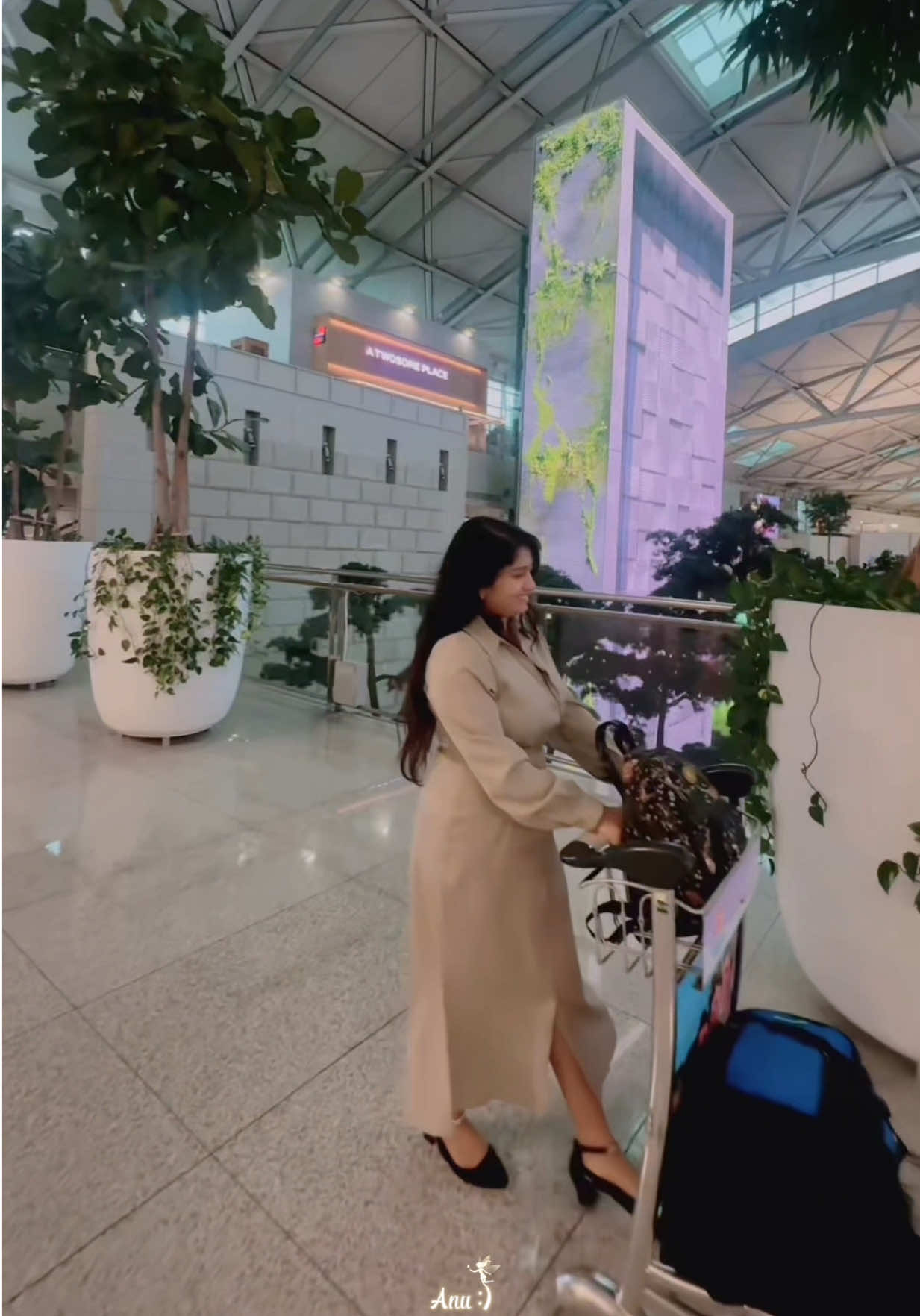 @Dilki Dananjana 🇰🇷🍃