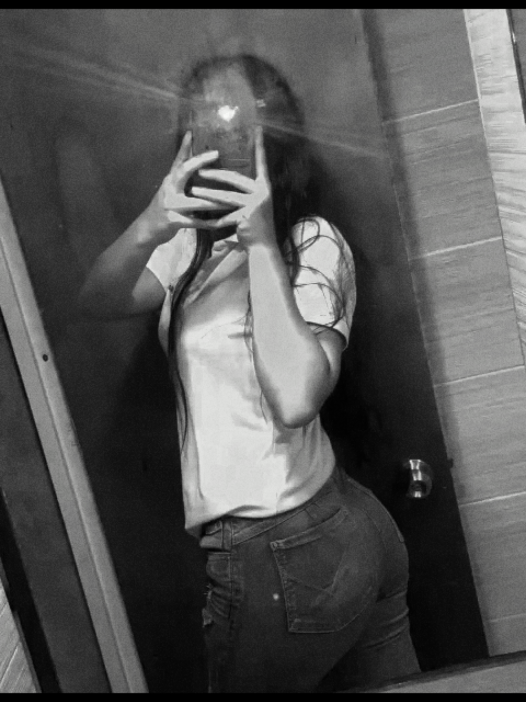 @Stephy 💋