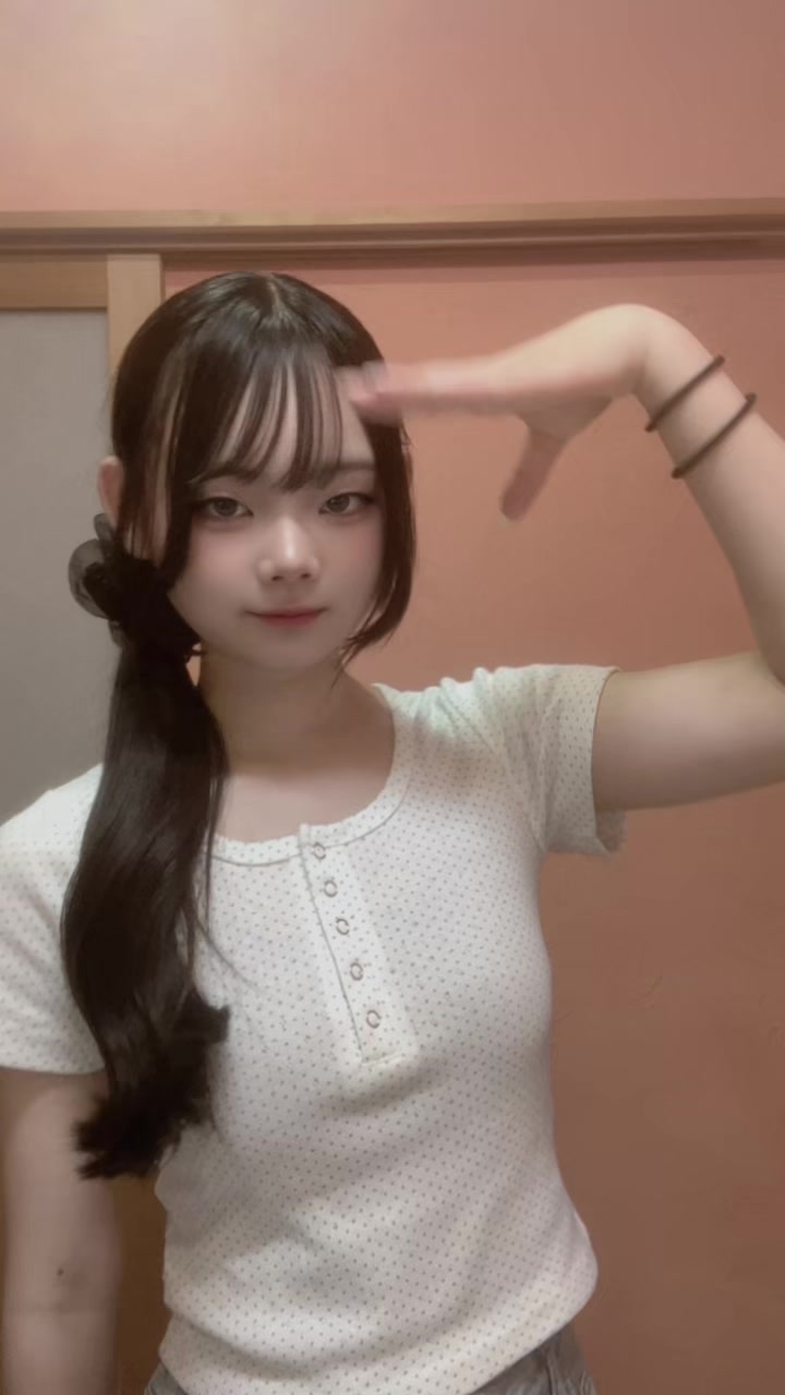 @ใใใ๐ค๐พ