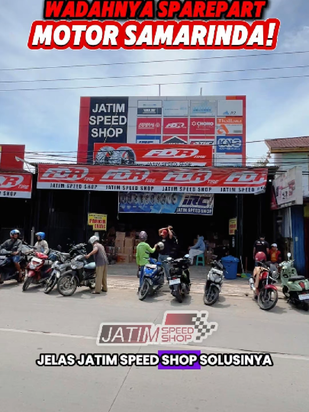 @jatimspeedshop
