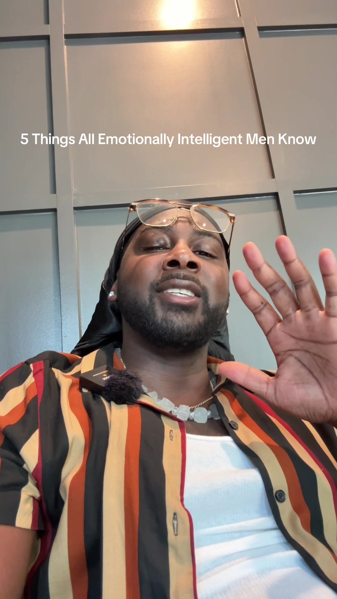 @The Mind Of Bizzel