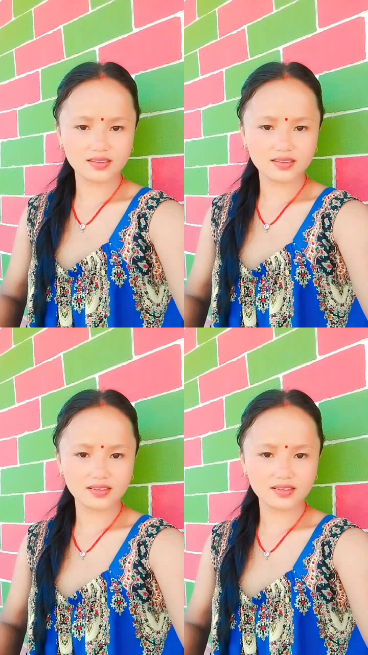 @magarni