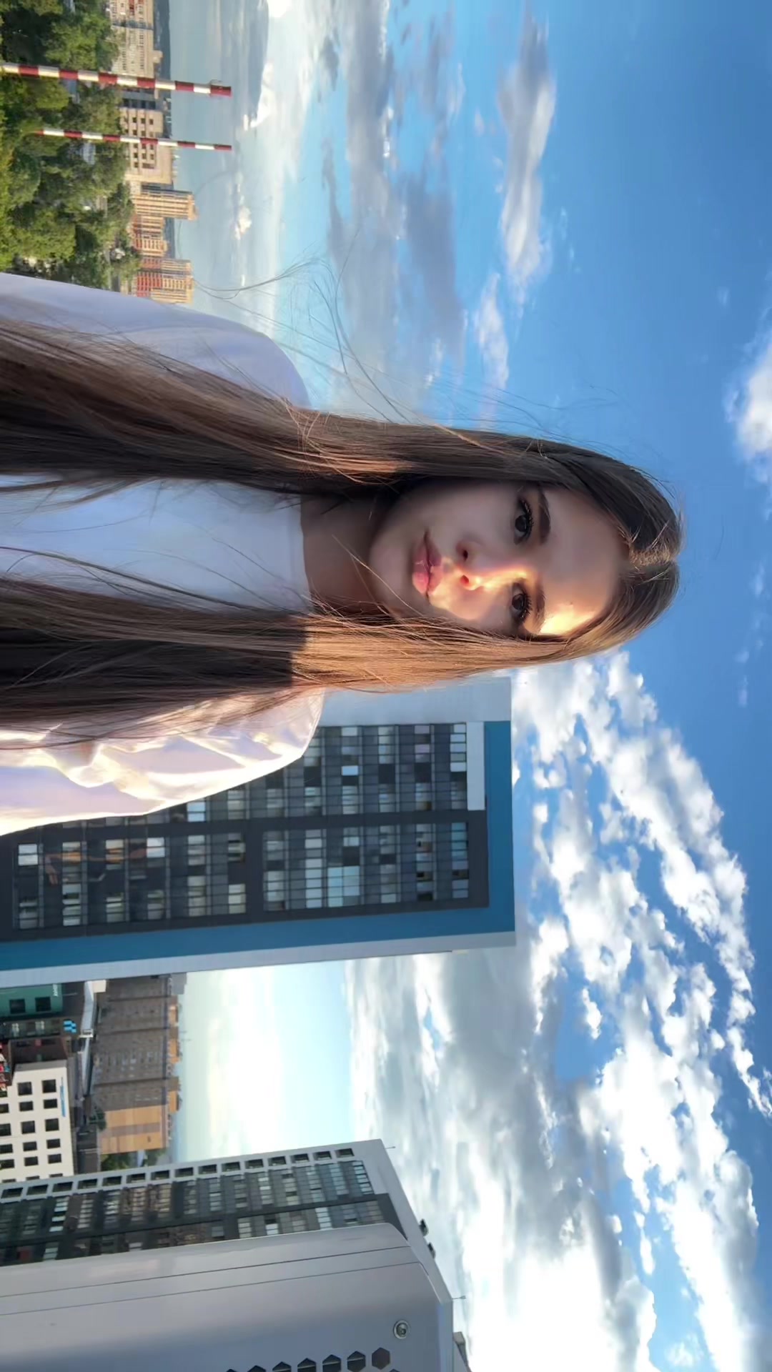 @anateri