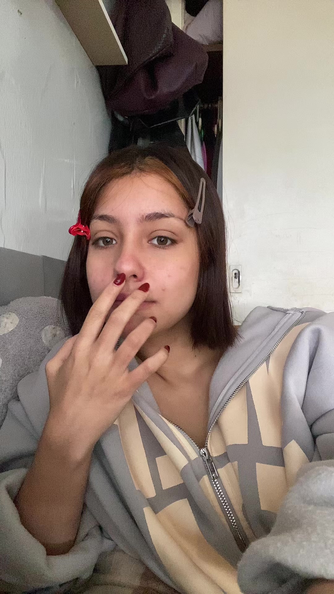 @Clara