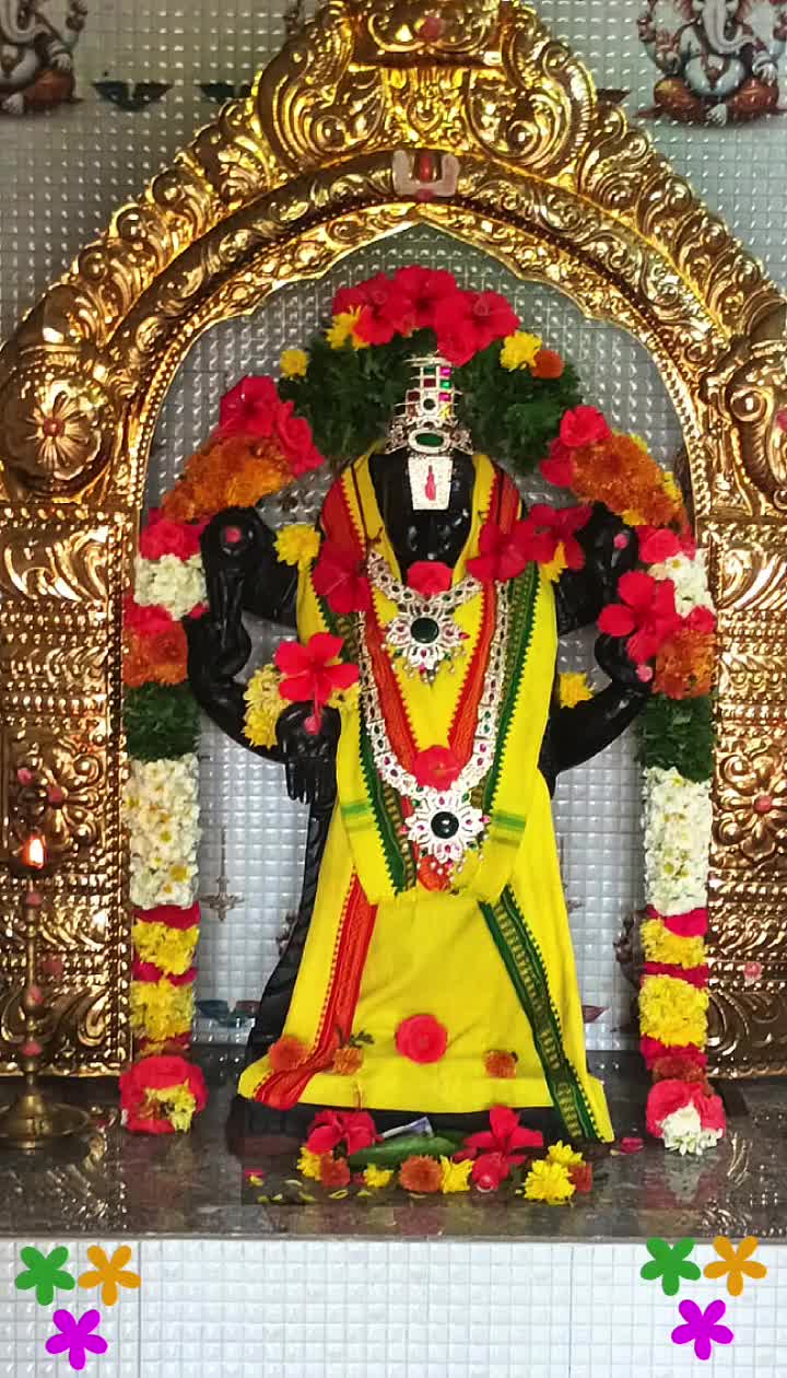 @Rajaharikrishan