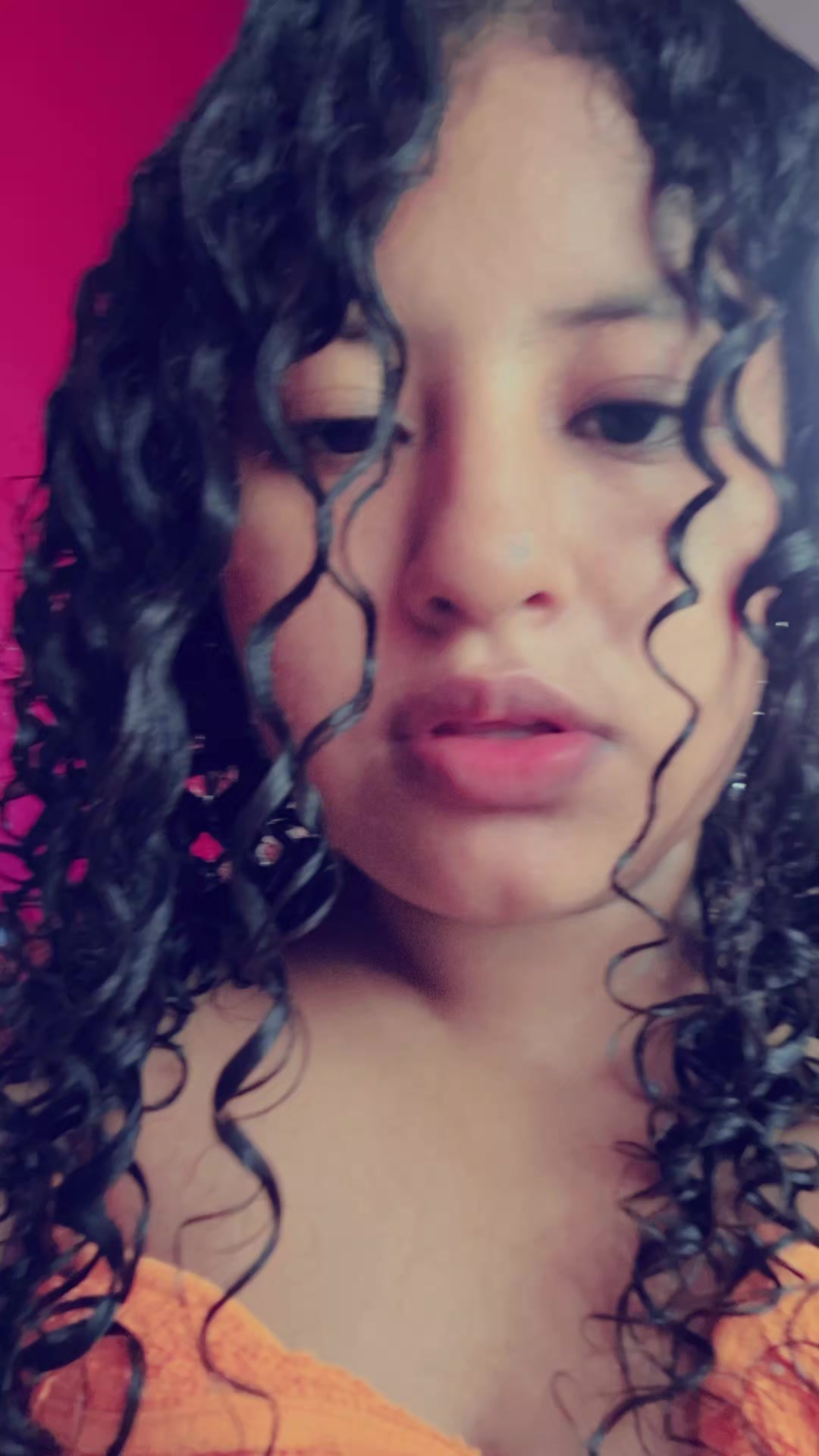 @estefani🦋💫
