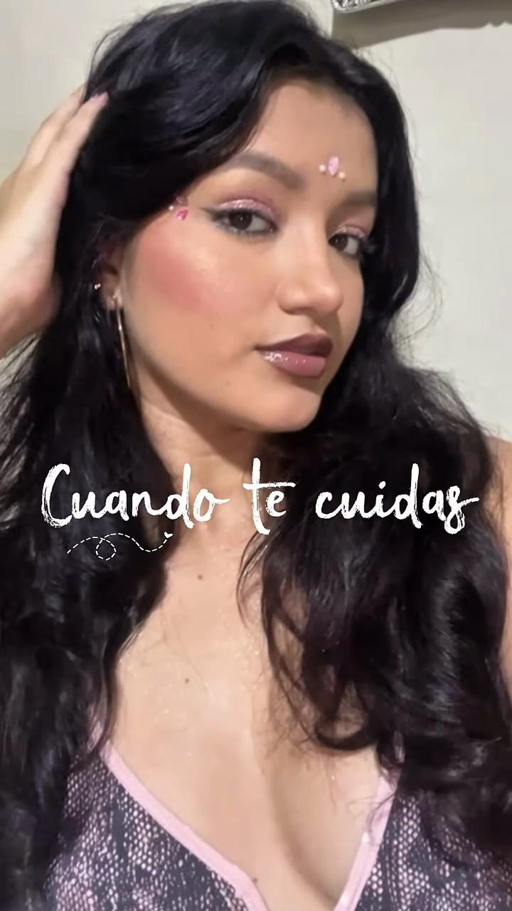 @David Alcivar