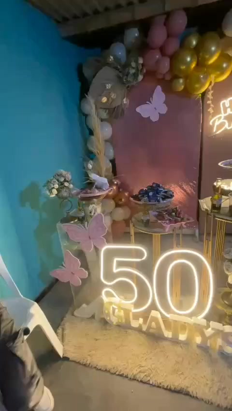 @Vikidecoraciones