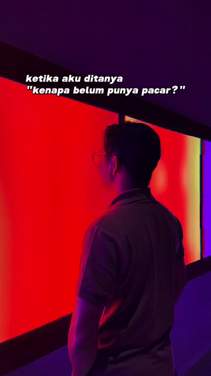 @FharisDhaffonvlog