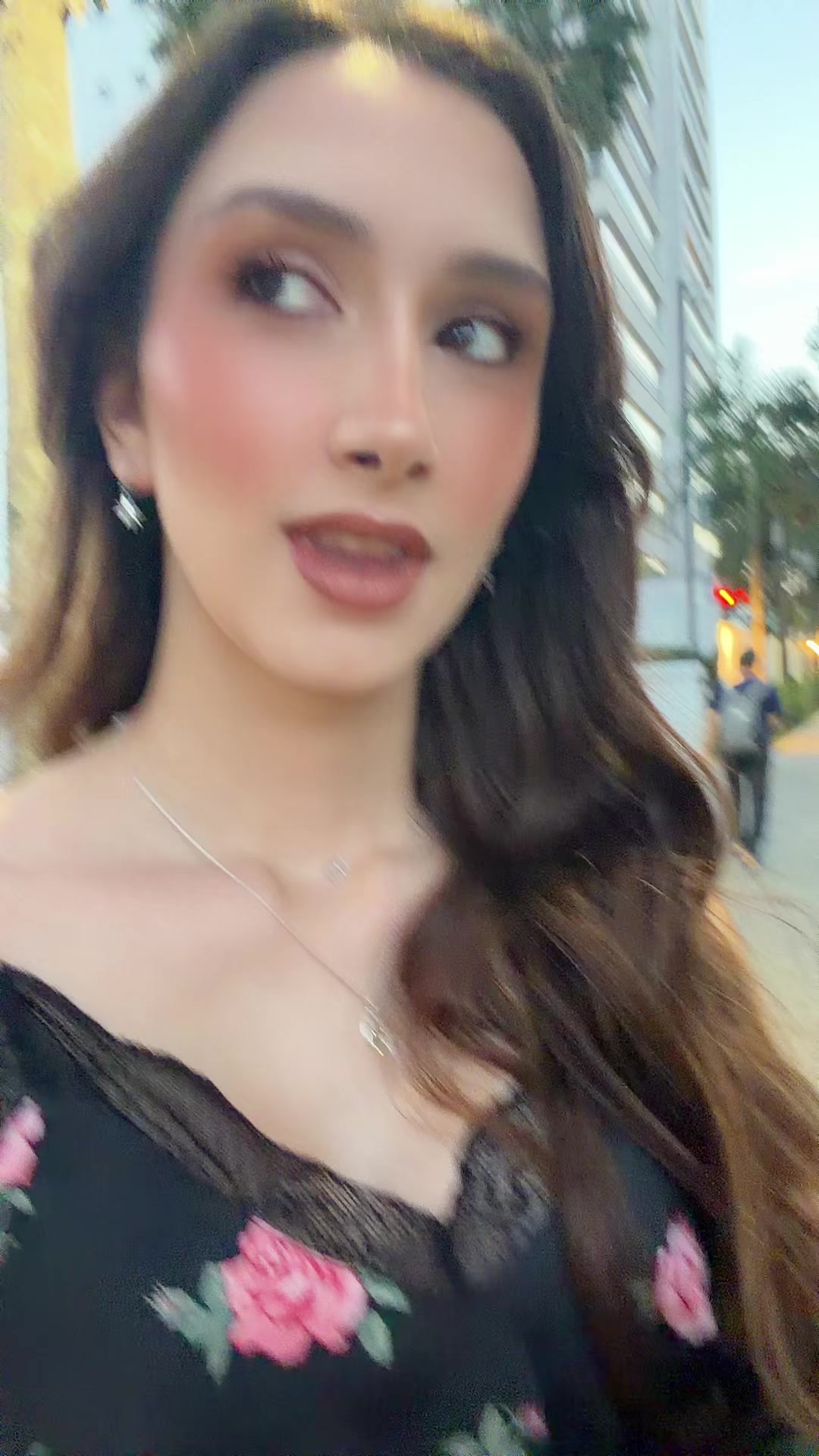 @bea