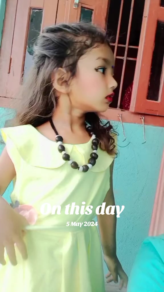 @Aisha Parjapati