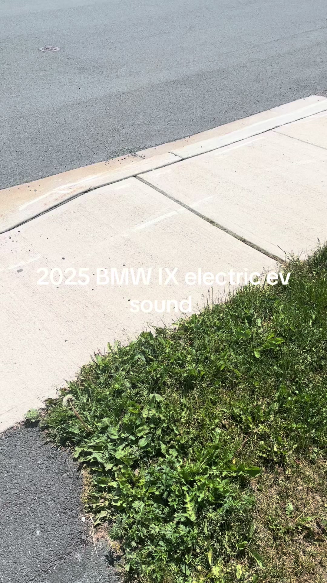 @Ev_sounds2