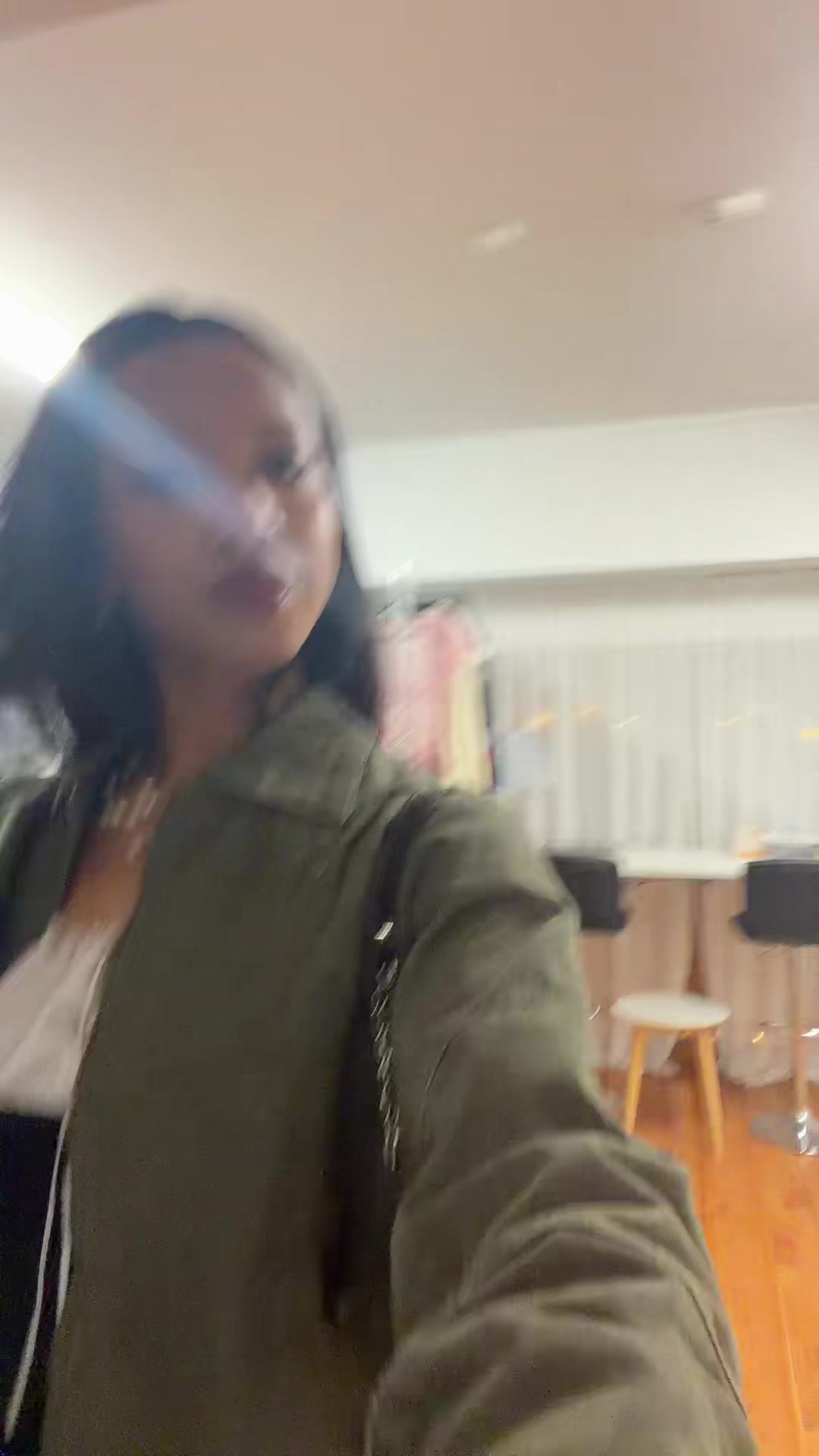 @moanamatariki