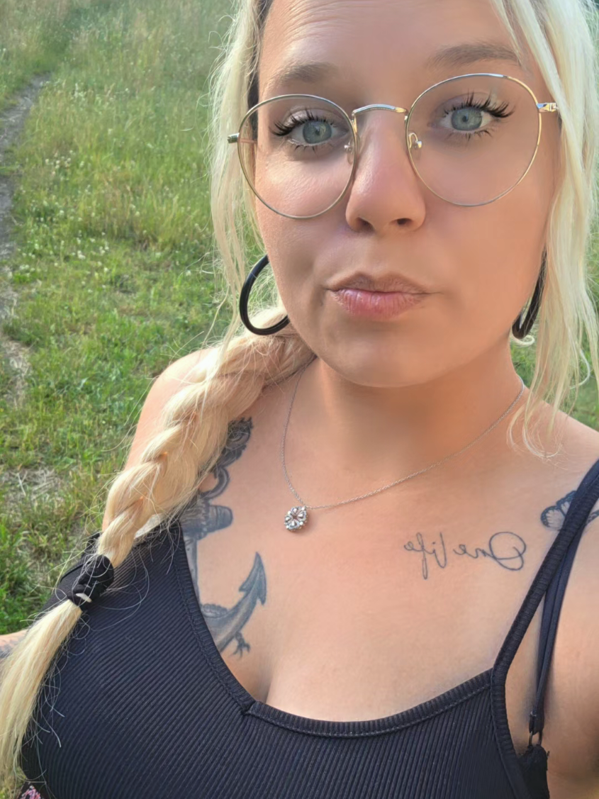@Marymx94
