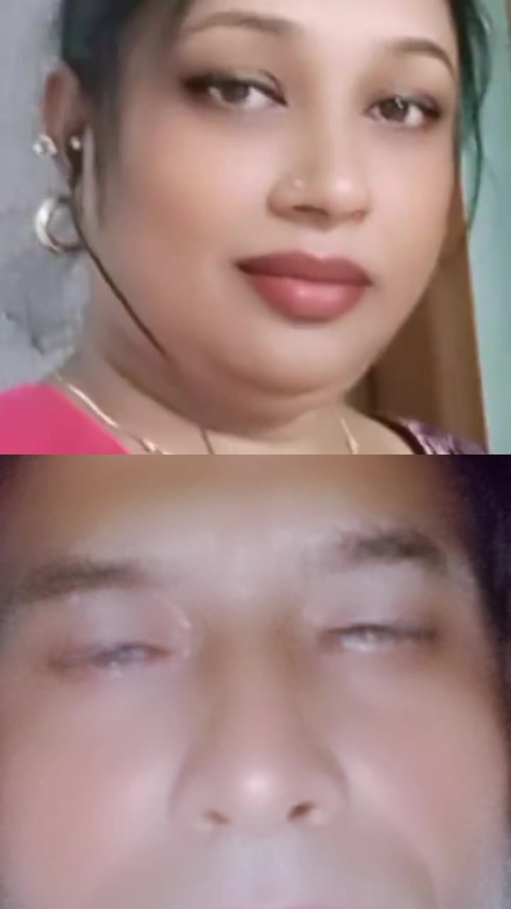 @lehaz uddin