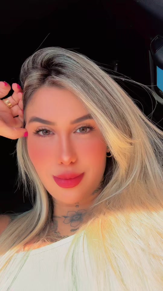 @Gabriela Mauli