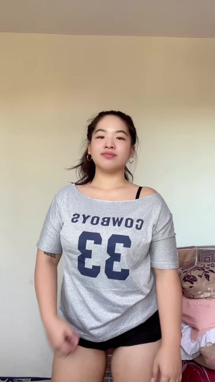 @Shania Lowwis Yagonda