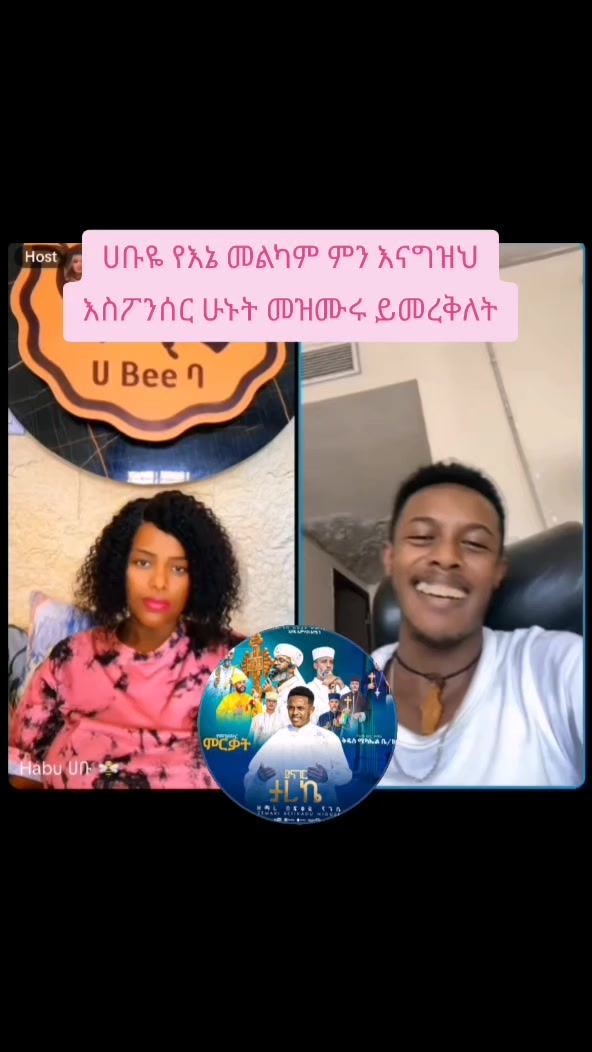 @መኃናይም🐝💙🗒️✍️