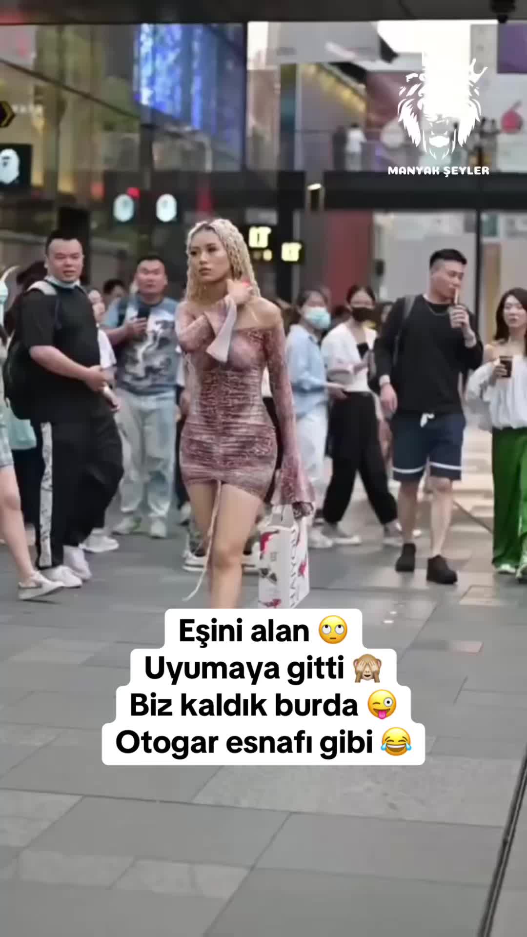 @ᗰᗩᑎYᗩK ŞᕮYᒪᕮᖇ 🎬