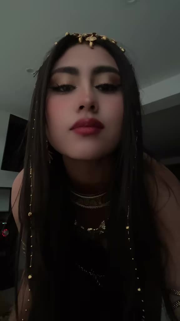 @Alejandra Alvarez