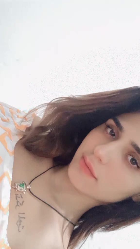 @Добрая душа🌸🌙