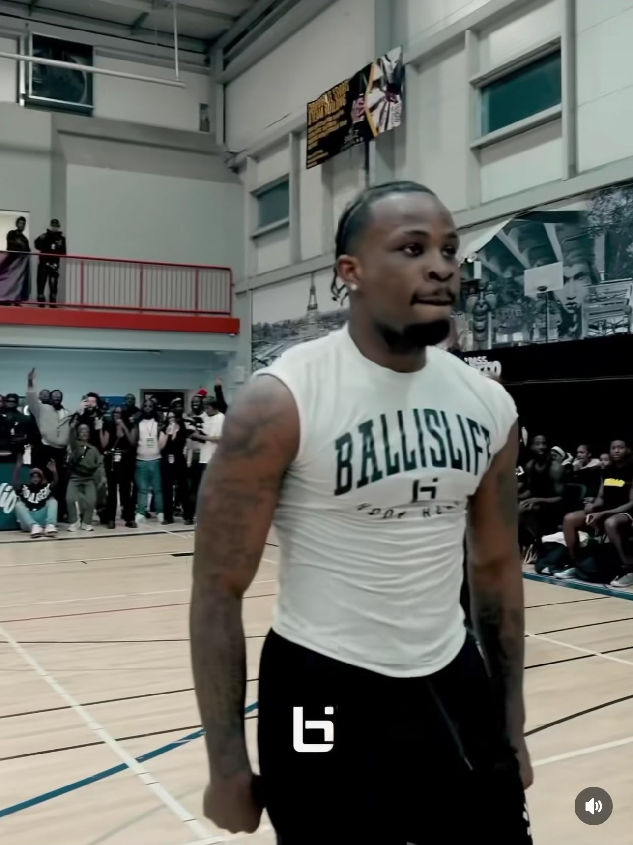 @sk_ondat