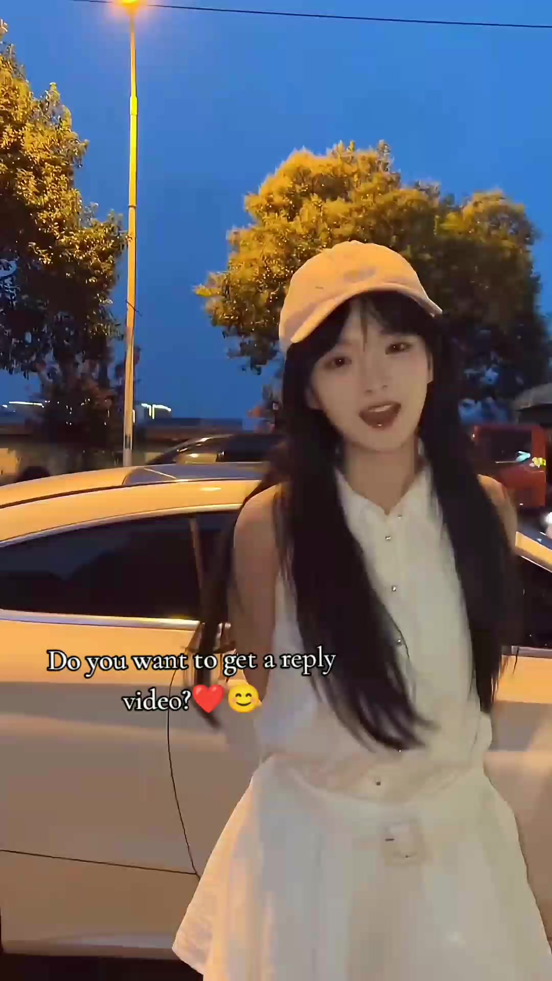 @莉莉崽