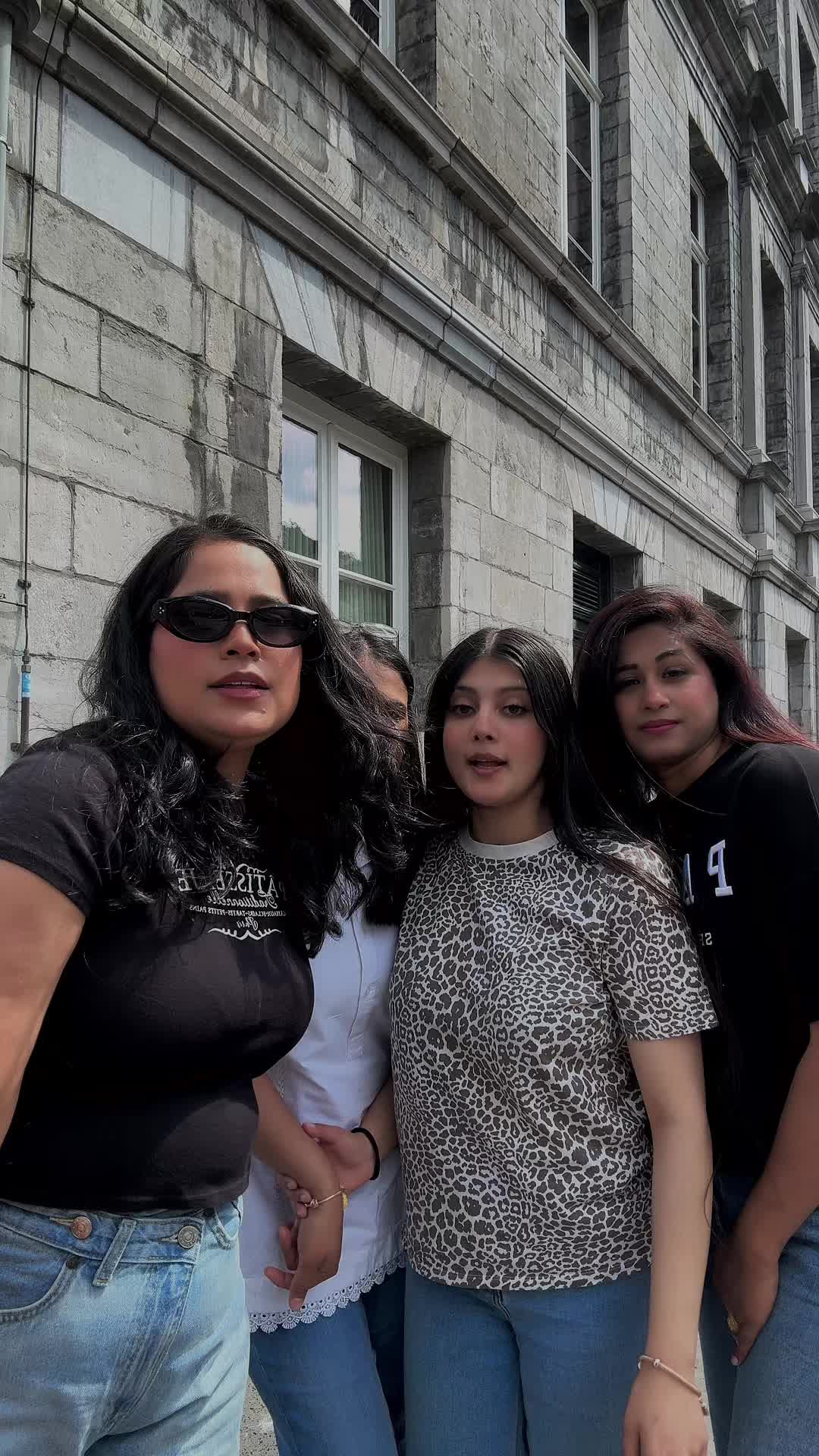 @bawabawa209