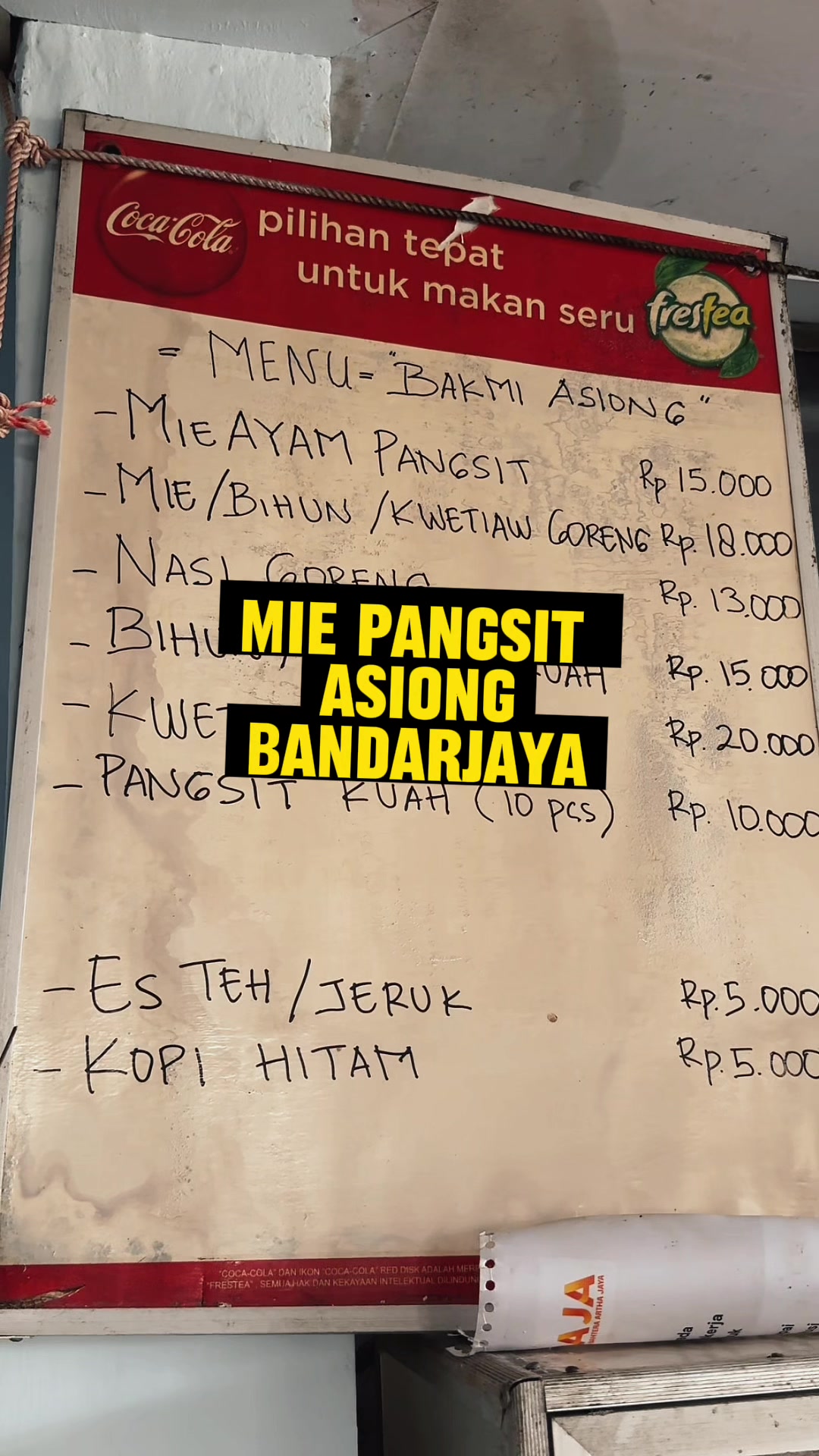@ipunkpurwanto76