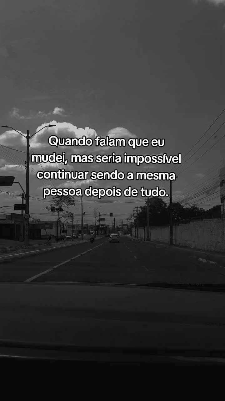 @Frases que Doem 💔