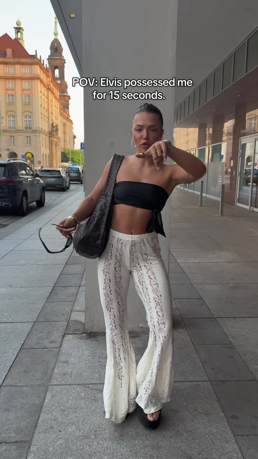 @TORI