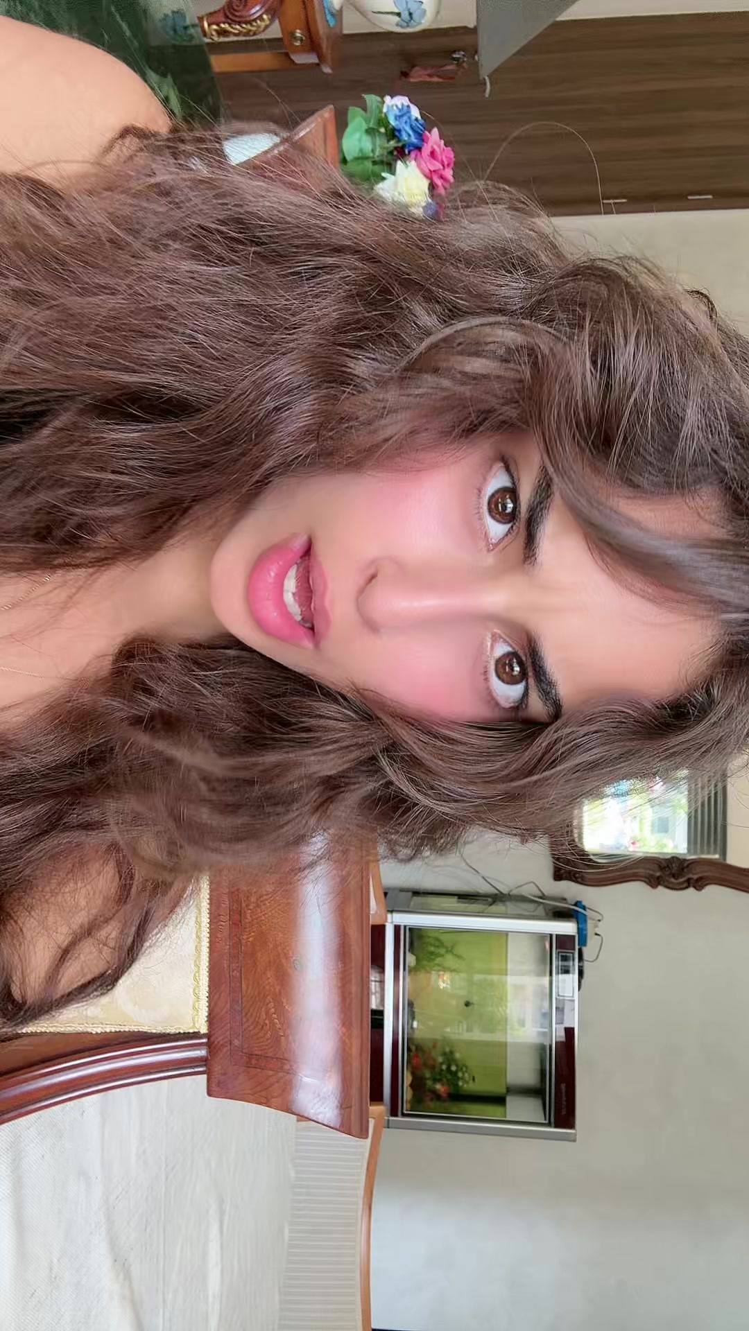 @๐ฆุบููููููุฒุงู๐ฆ