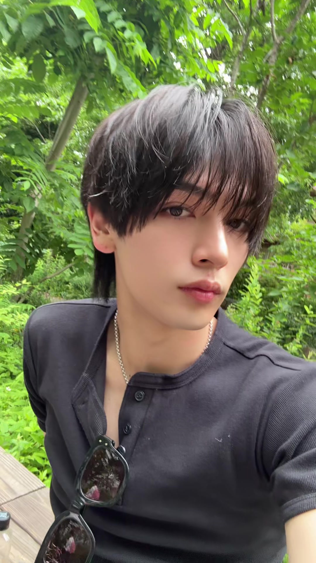 @こーた登竜門🐉参加中