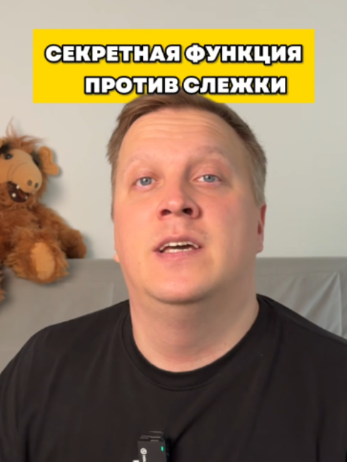 @Первый полезный техноблог