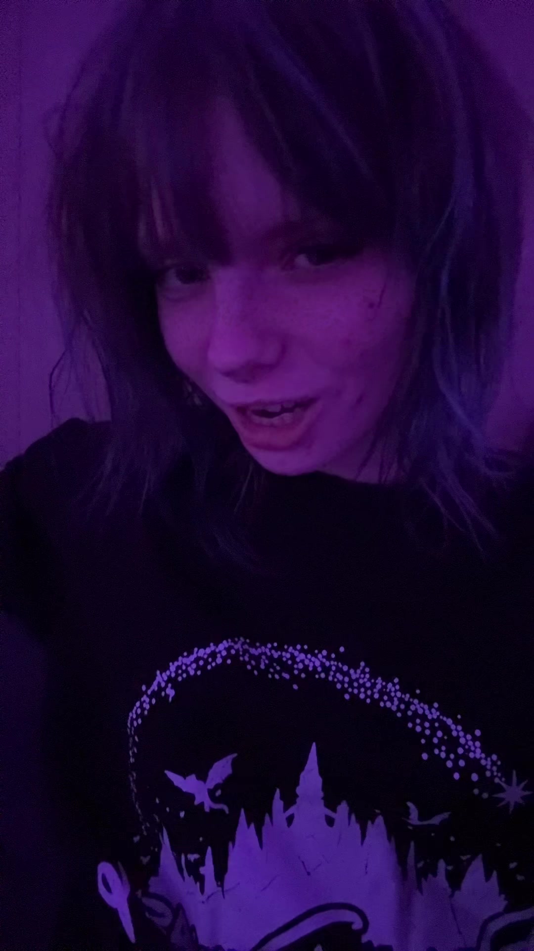 @ТГК: Bloodyangel03