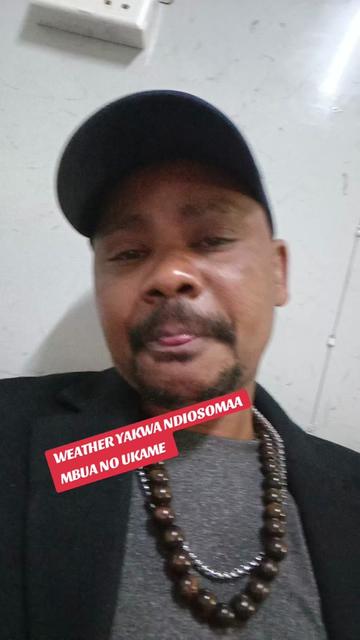 @MUTYETUMO  (kyalya ithumula)