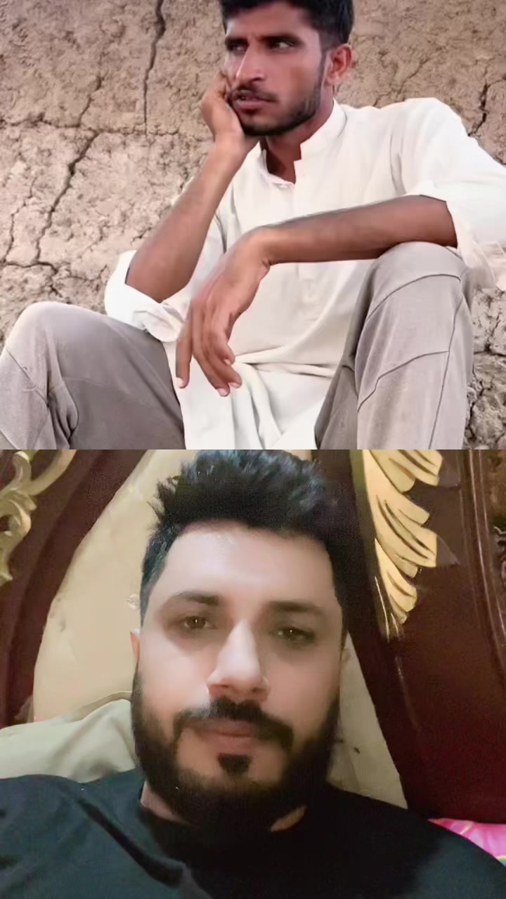 @Ansar Jhandeer